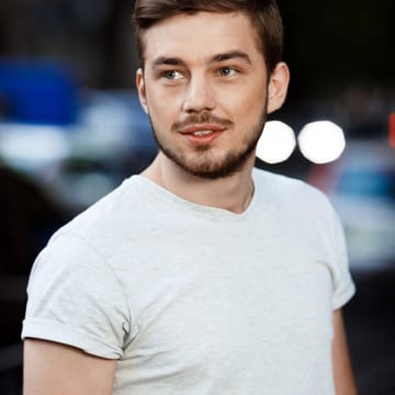 Ảnh đại diện 10005