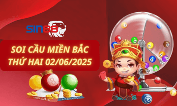 Logo đội Kups A
