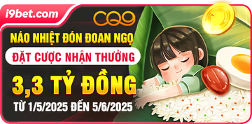 Khuyến mãi đặc biệt FFOK